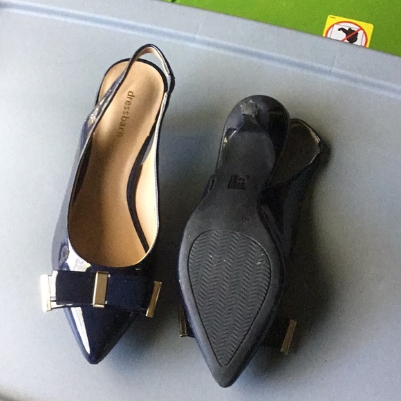 Shoes - Picture 2 of 2